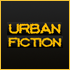 MAKE SURE YOU CHECK OUT OUR FEATURE ON URBANFICTION