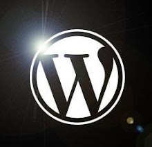 MAKE SURE YOU CHECK OUT OUR FEATURE ON WORDPRESS