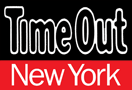 MAKE SURE YOU CHECK OUT OUR FEATURE ON TIMEOUTNY