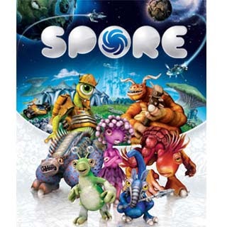 spore game ps3 spore game ps3
