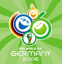 2006+fifa+world+cup+logo