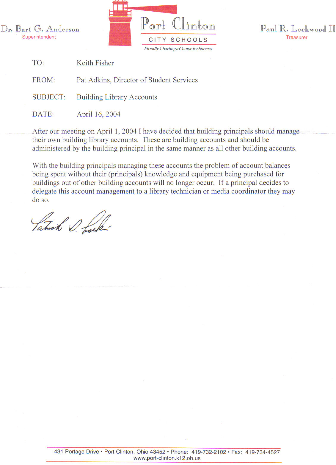 [letterhead_dr_bart_4_16_2004.jpg]