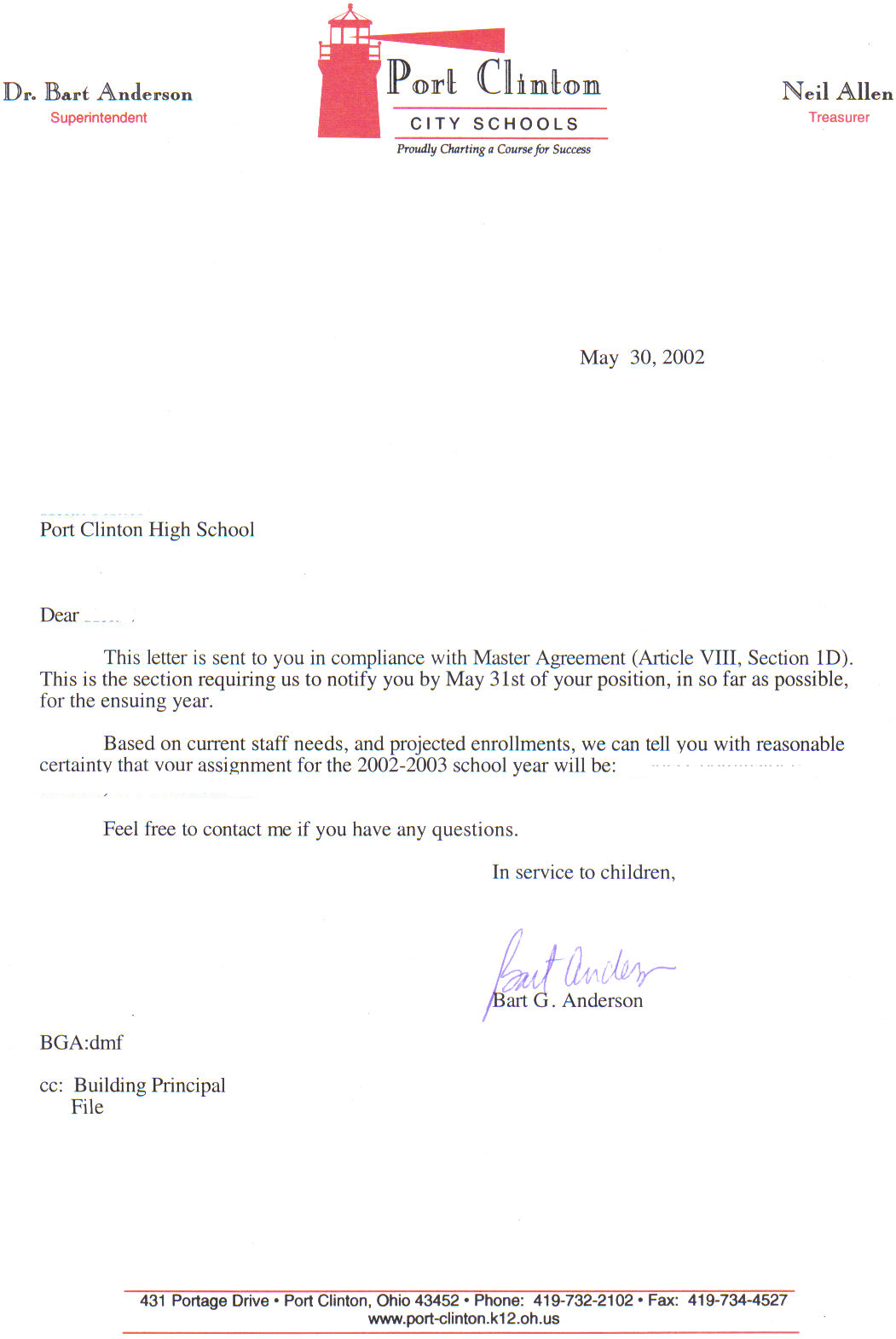 [BGAndersonPhD-2.jpg]