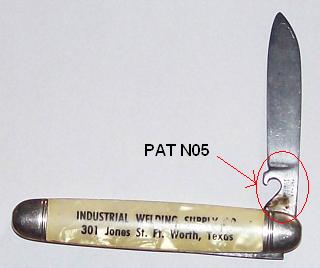 [IND+WELDING.JPG]