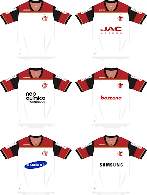 Imagem