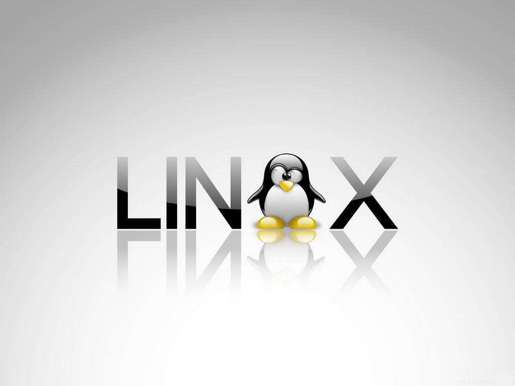 tux linux wallpapers free desktop with the penguin wallpaper x x Linux Desktop Wallpapers