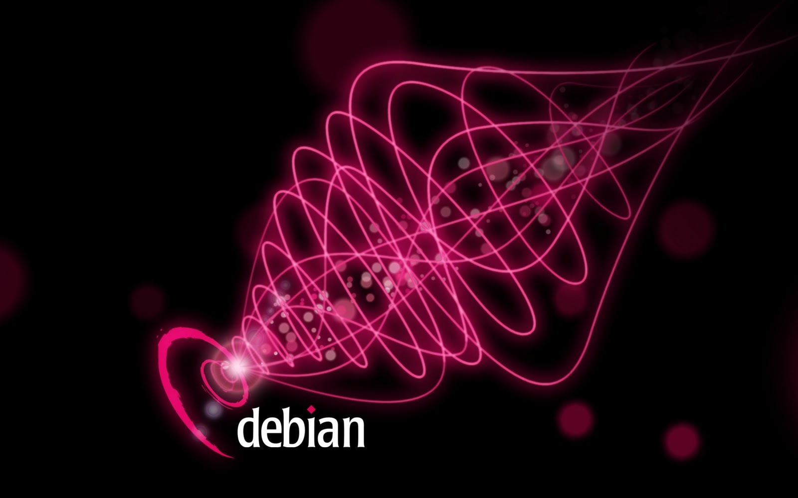 http://4.bp.blogspot.com/_Dob8rJ0PLZI/TRdZKEpczcI/AAAAAAAAACk/Eig-3ipZEX0/s1600/103056-walpaper_debian_electric_wave_1680x10501.jpg