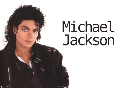 [Michael+Jackson.gif]