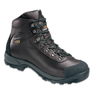 [boot.jpg]