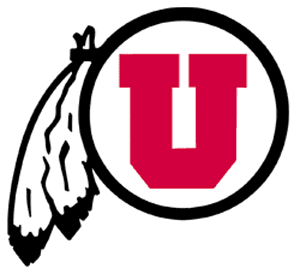 Utah_Utes_logo.png