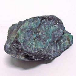 Mineral