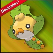 Site oficial de Pokémon Black & White atualizado com mais nomes em inglês! PrtScr+capture_2