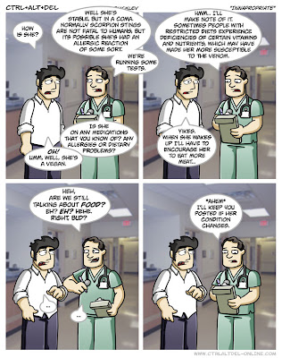 Doctor+patient+interaction