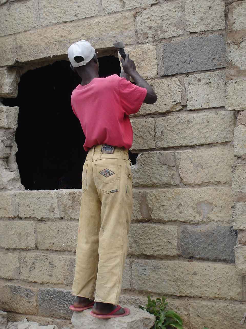 [nursery+room+windows+3-27+(1).JPG]