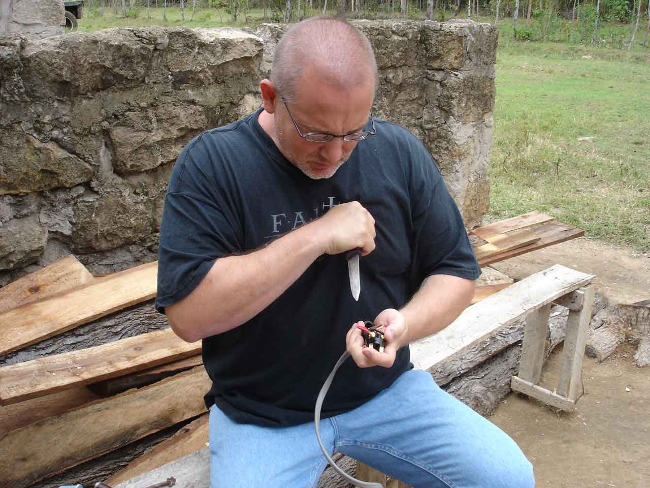 [working+on+the+generator+3-28+(1).JPG]