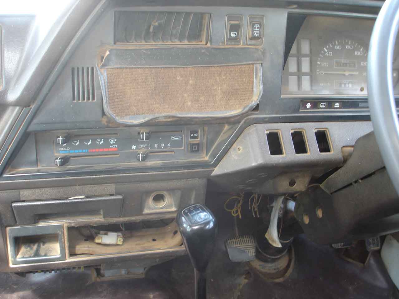 [old+van+3-14+(5).JPG]