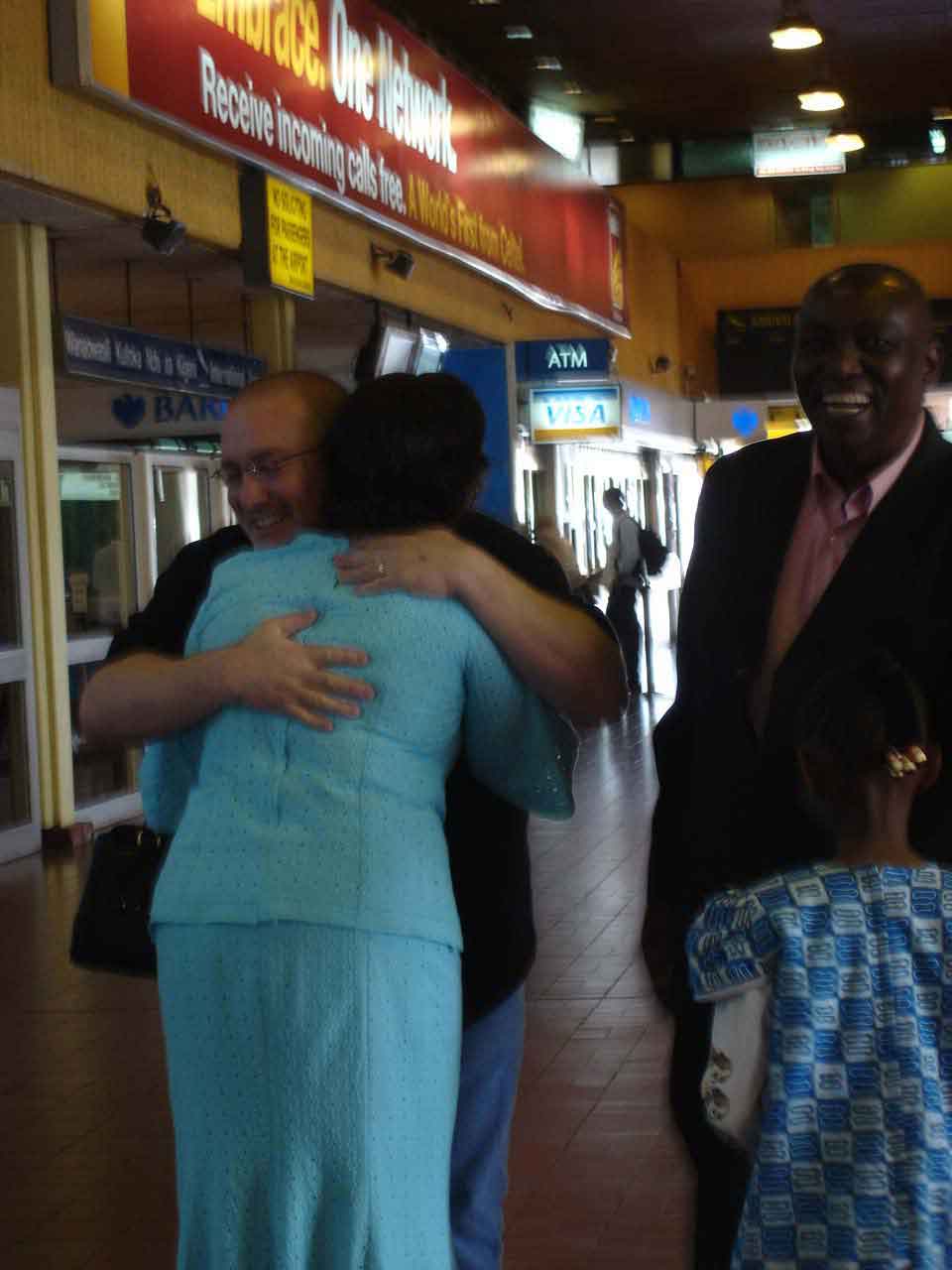 [a+good+first+hug+(3).JPG]