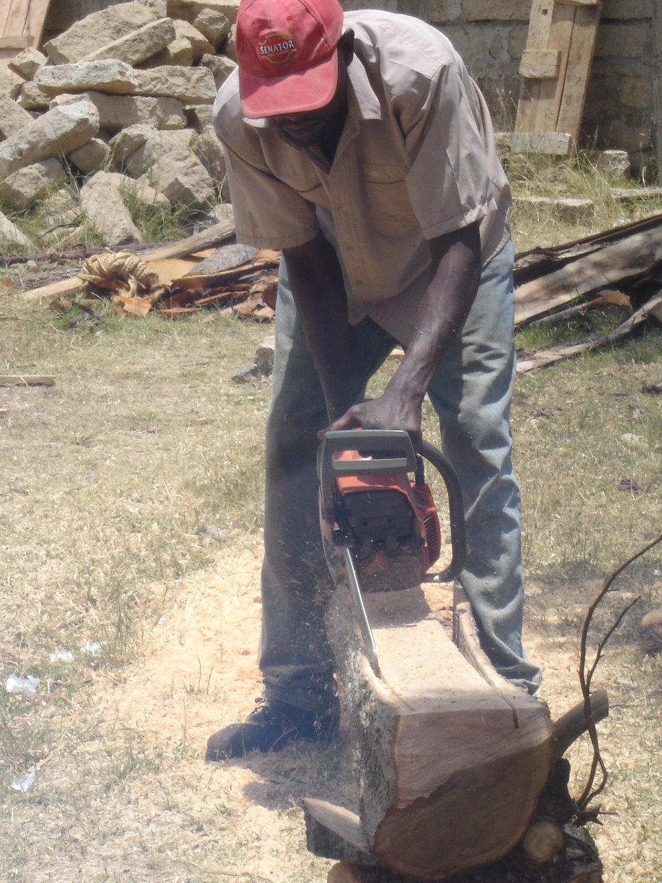 [making+logs+for+new+construction+3-14+(2).JPG]