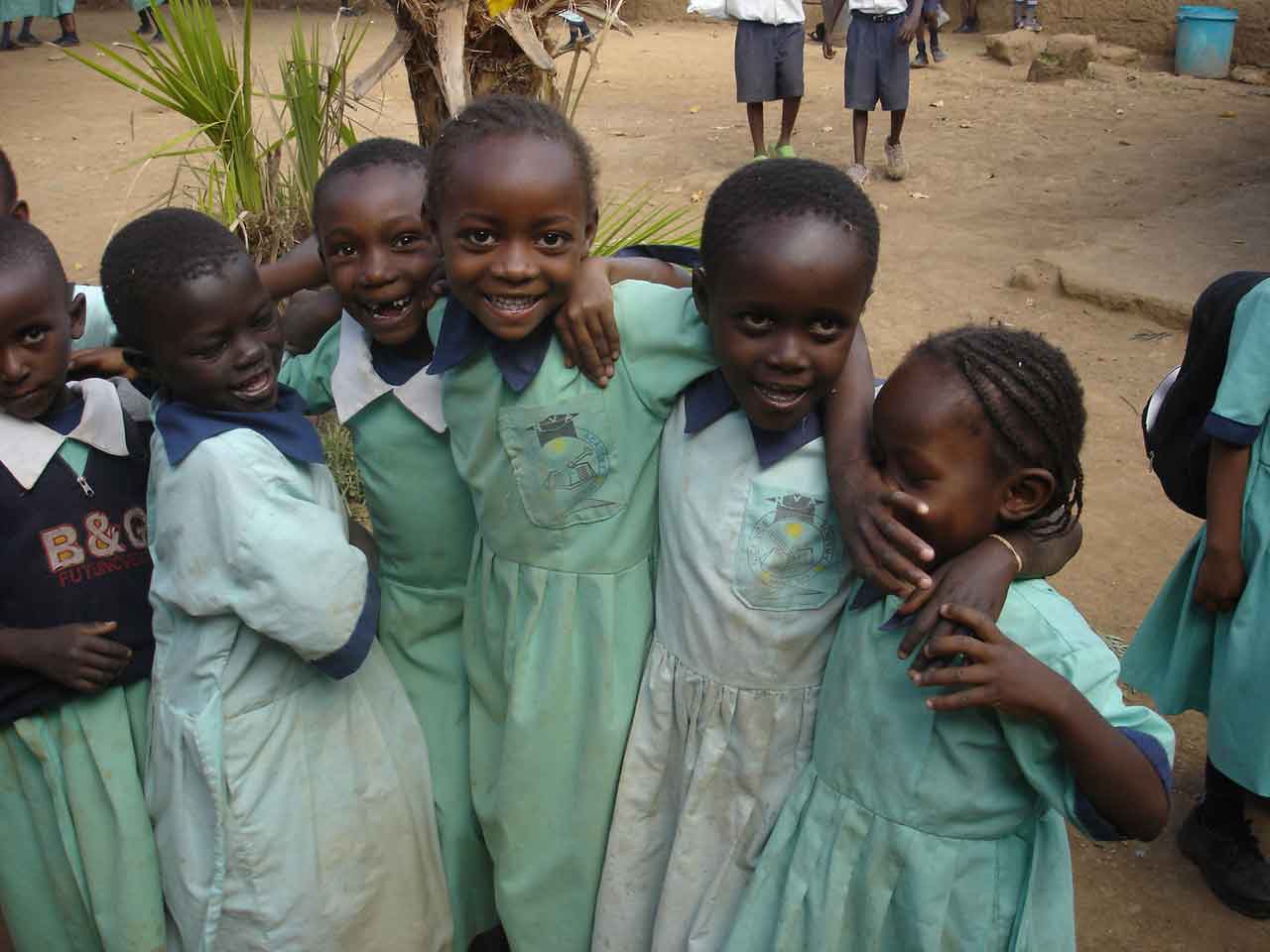 [just+around+school+3-13+(3).JPG]