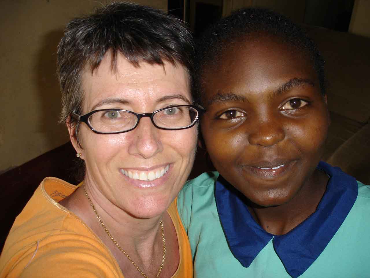 [Milkah+wanted+a+picture+together!+4-3+(2).JPG]