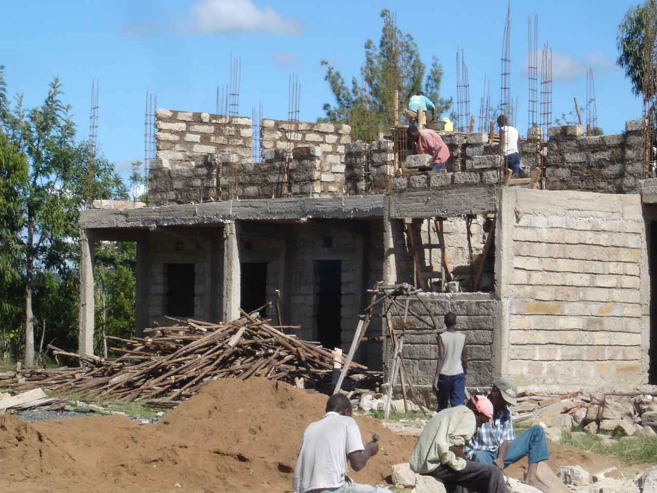 [first+floor+construction+4-17+(1).JPG]