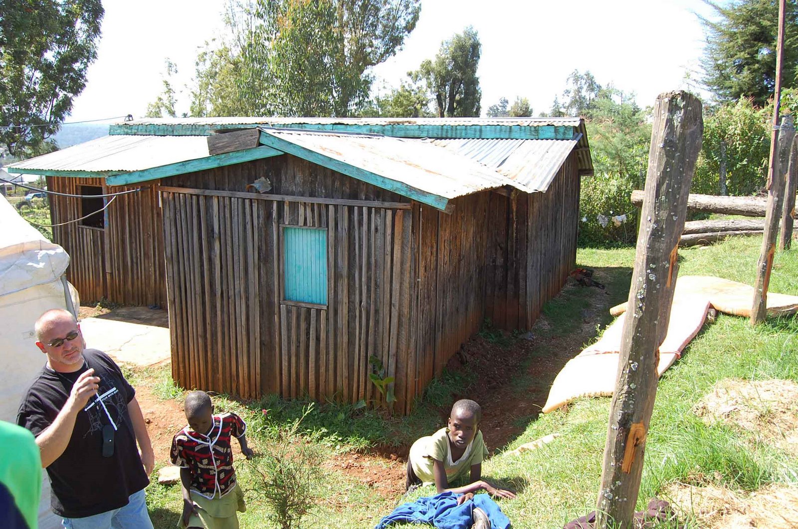 [begining+of+repairs+(6).jpg]