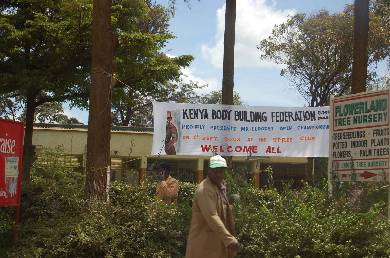 [bodybuilding+in+kenya!.jpg]