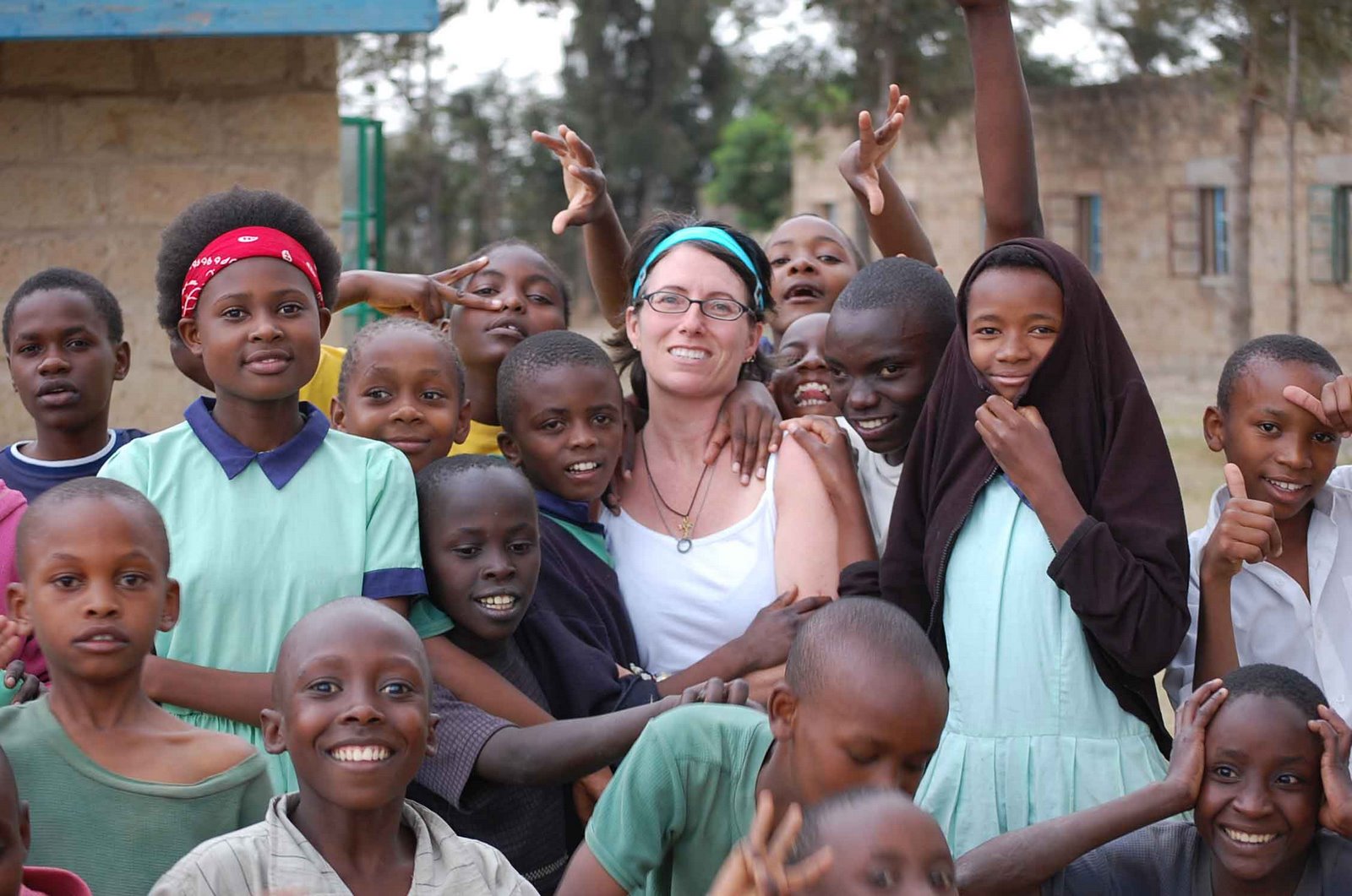 [at+school+on+field+playing+(2).jpg]