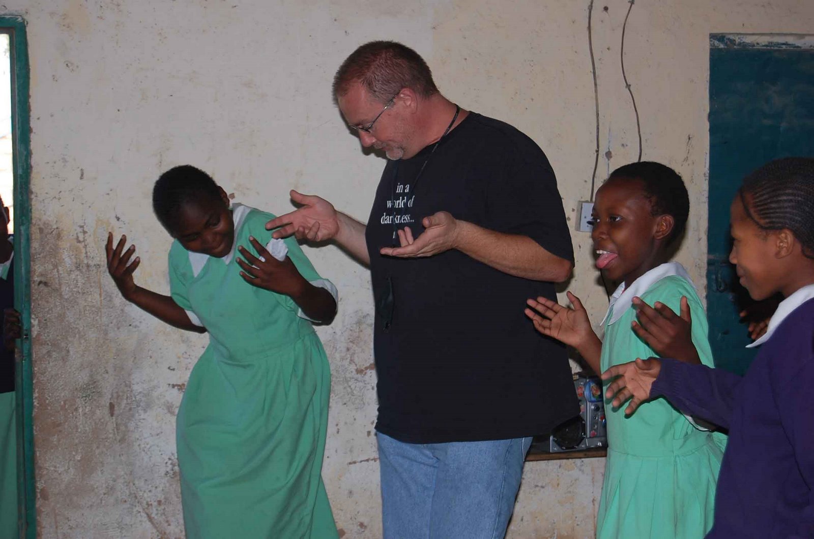 [dancing+at+nice+view+(3).jpg]