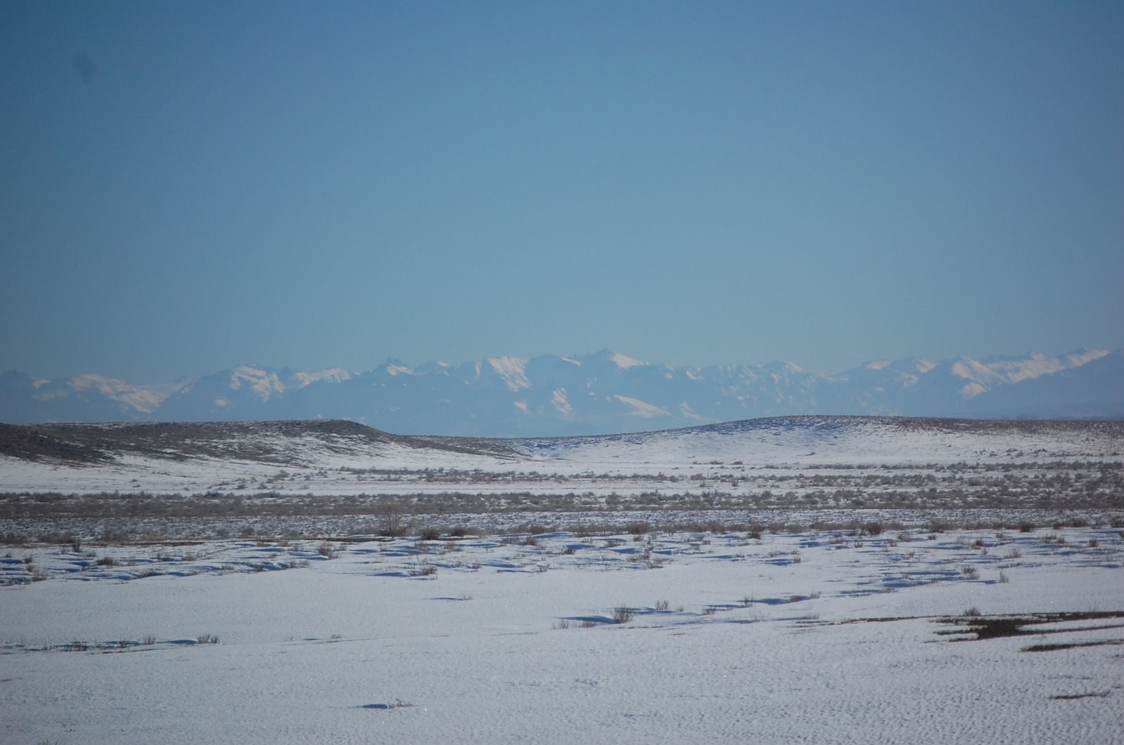 [landscape+going+to+paonia+(6).JPG]