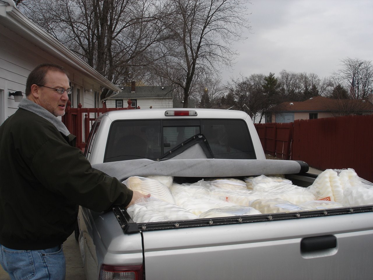 [mattress+pads+for+open+door+(2).JPG]