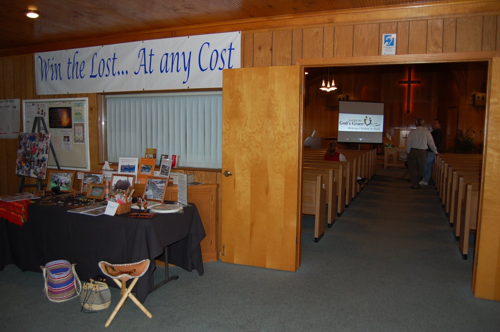 [midland+mennonite+church+3-22-09+(6).JPG]