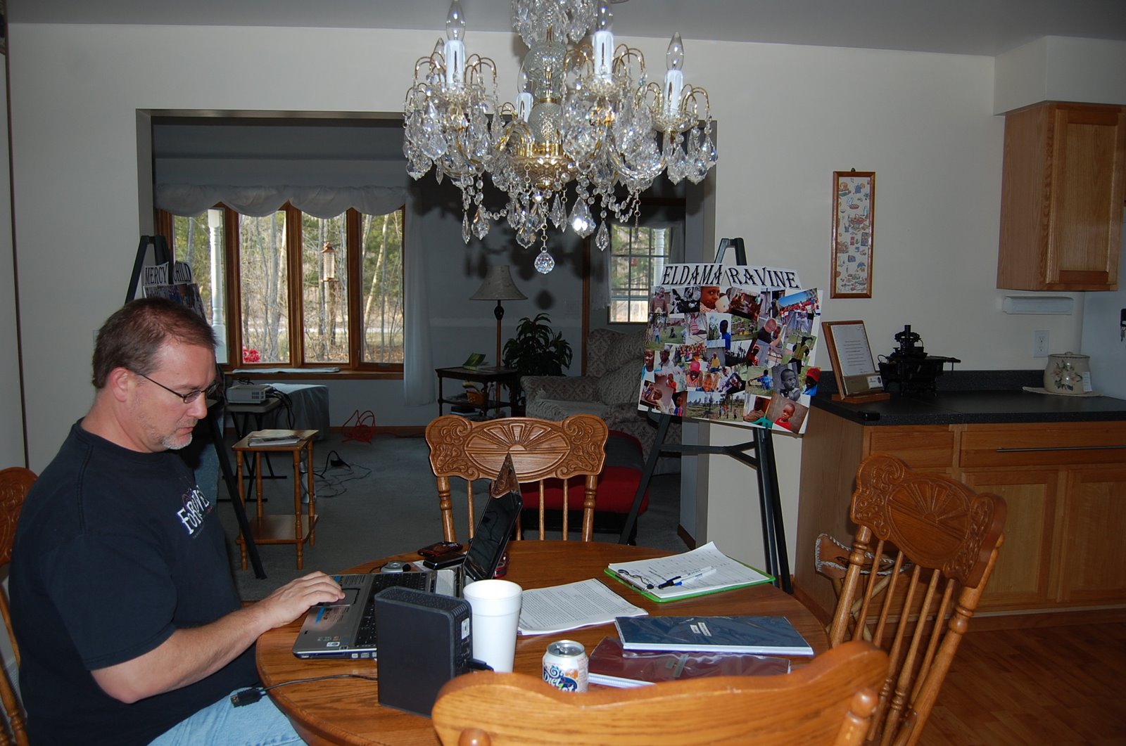 [moms+house+(2).JPG]