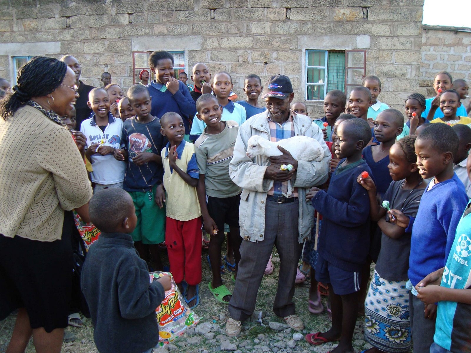 [florence+at+nice+view+4-09+(8).jpg]