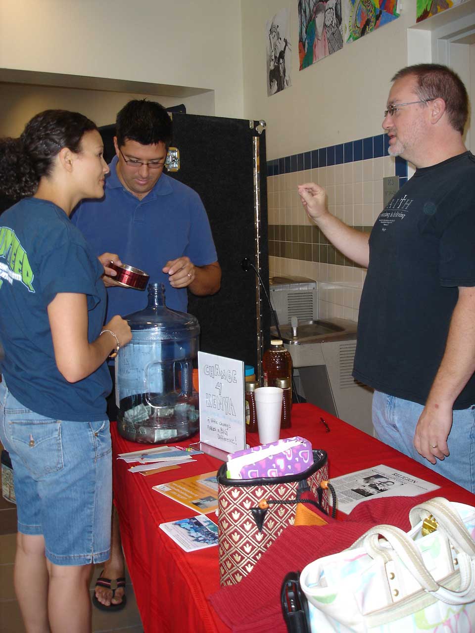 [change-picture.jpg]