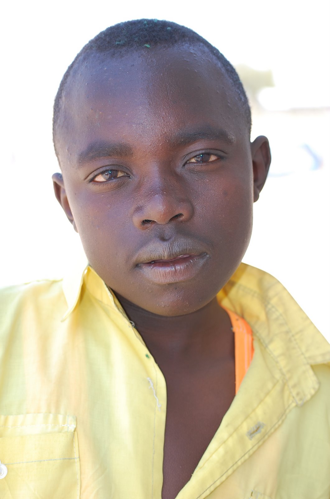 [Christopher+Muthuri-MC119.JPG]