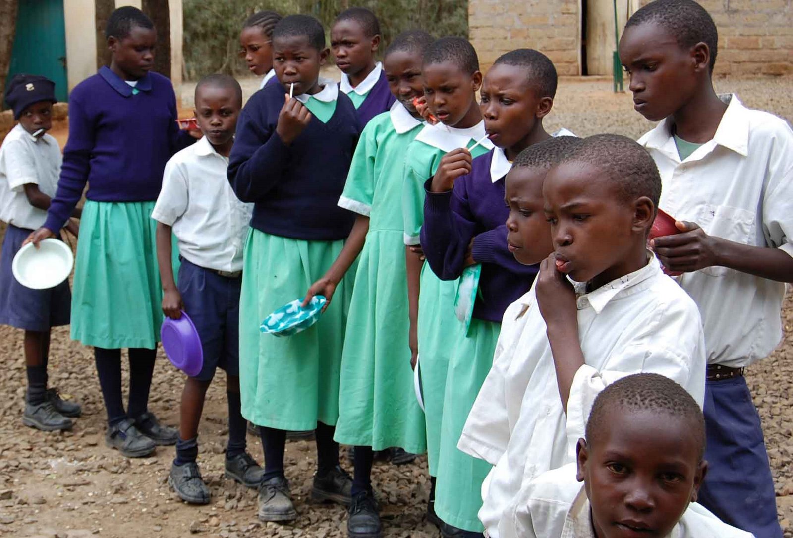 [around-school-(6).jpg]