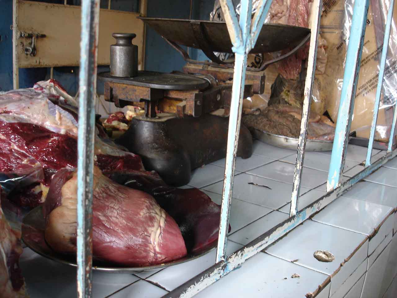 [butchers-4-14-(1).jpg]