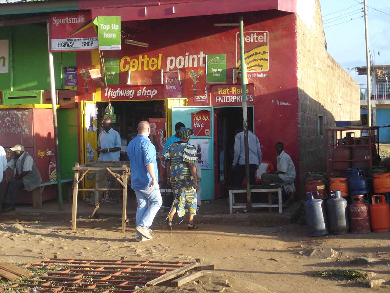 [Tala-3-9-08-(4).jpg]