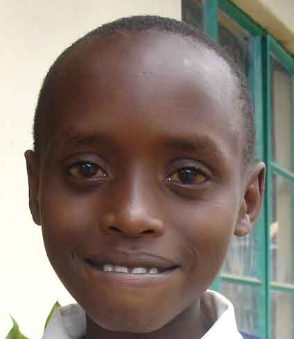 [219---Philiph-Sila-Kilonzo.jpg]