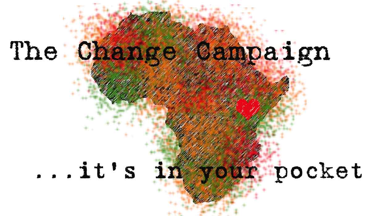 [FINAL-front-350-tcc.jpg]