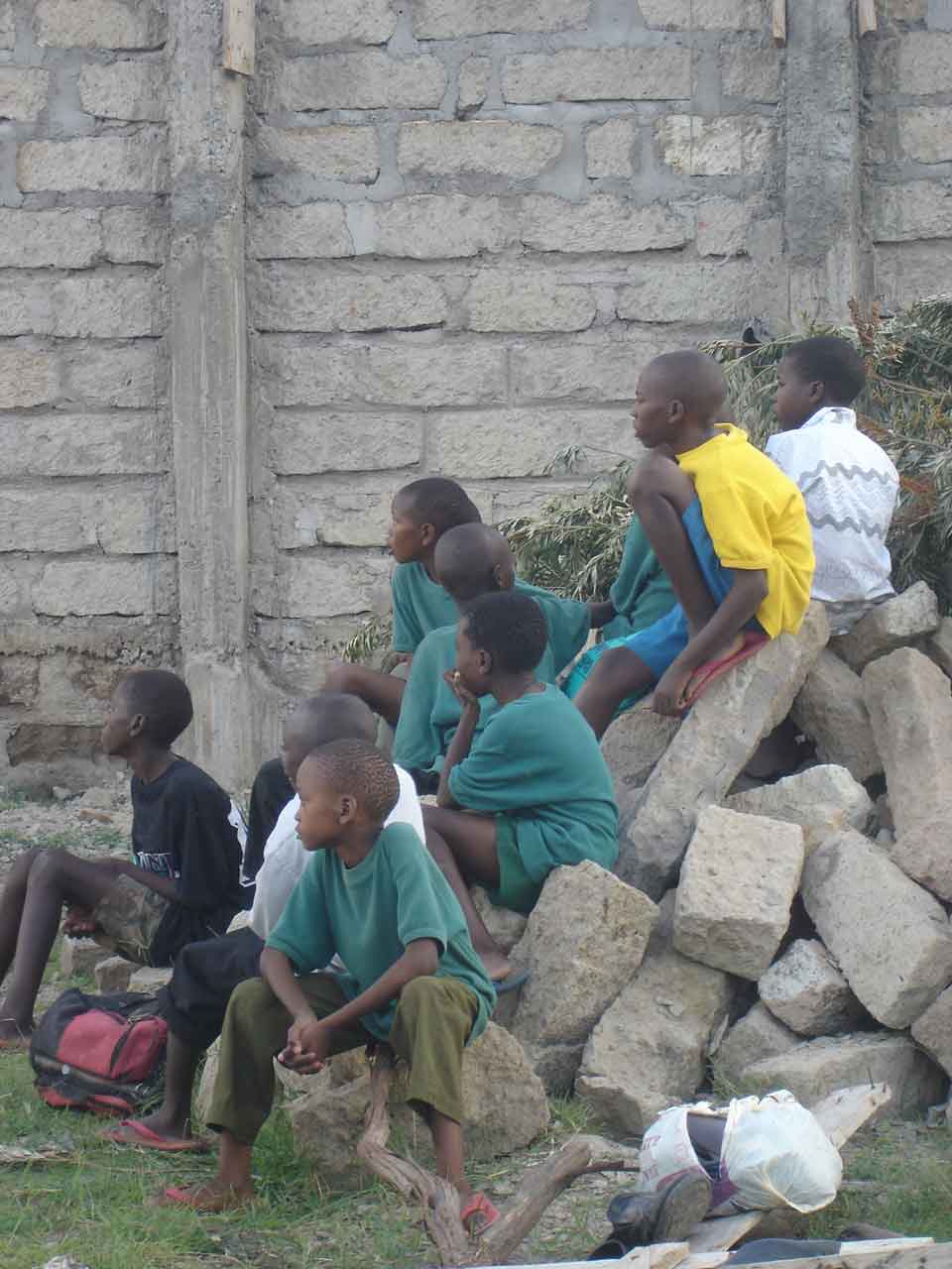 [more-construction-3-17-(8).jpg]