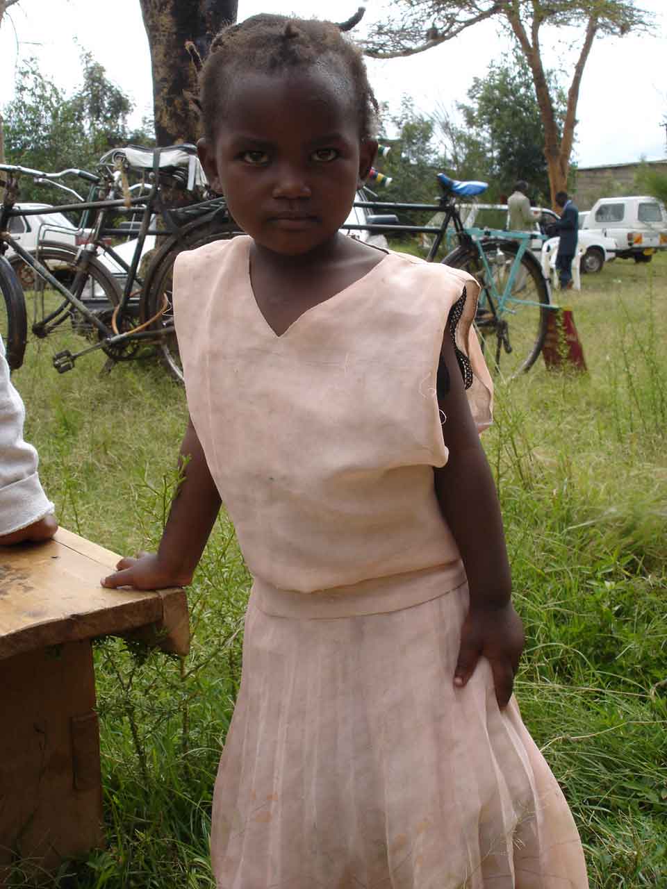 [my-little-friend-from-churc.jpg]