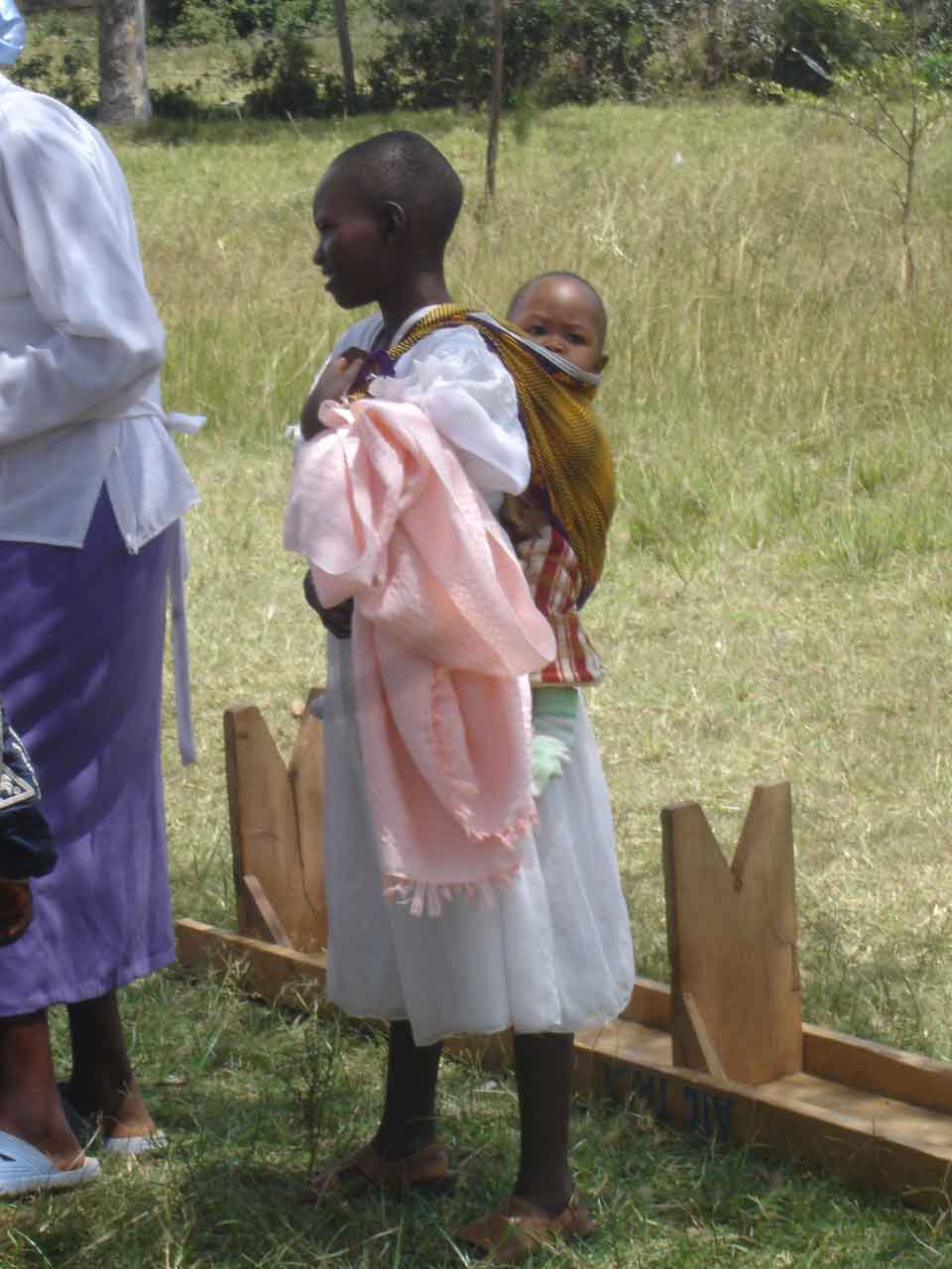 [AIC-3-9-08-(7).jpg]