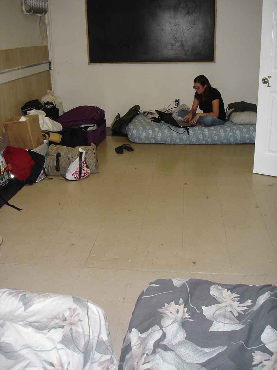 [our-room-at-Agape-in-NY.jpg]