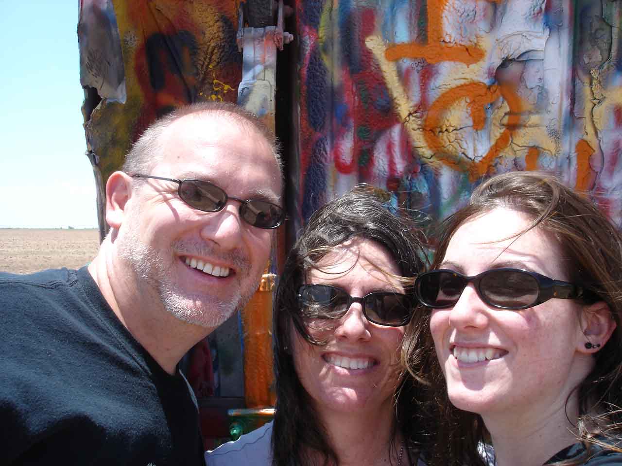 [desert-artwork-(3).jpg]