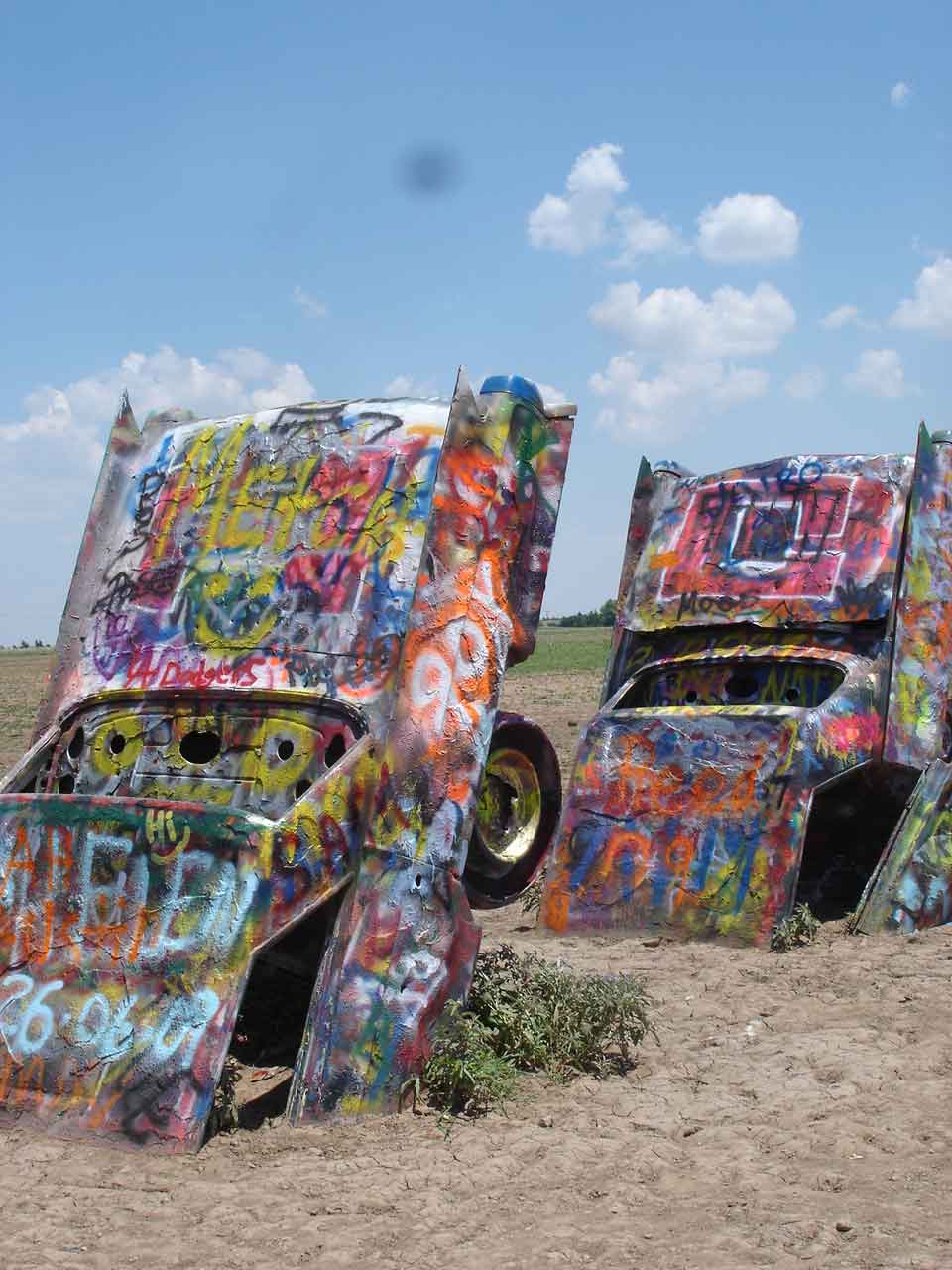 [desert-artwork-(14).jpg]