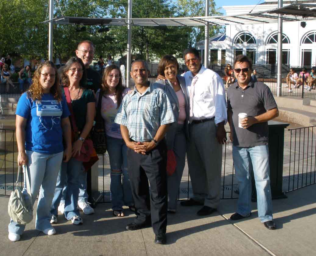 [shiro's-for-dinner-(4).jpg]