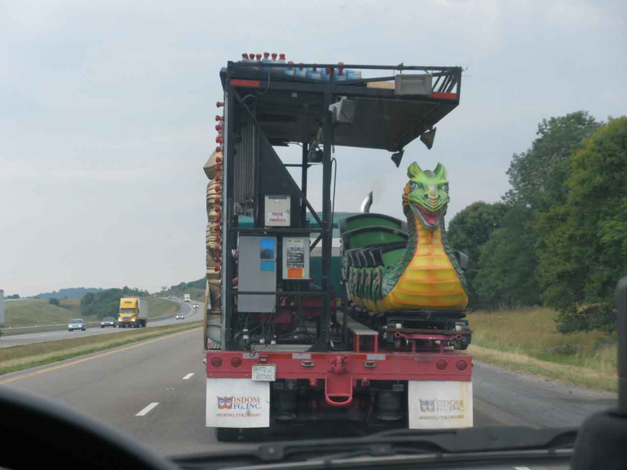 [dragon-on-road-trip.jpg]