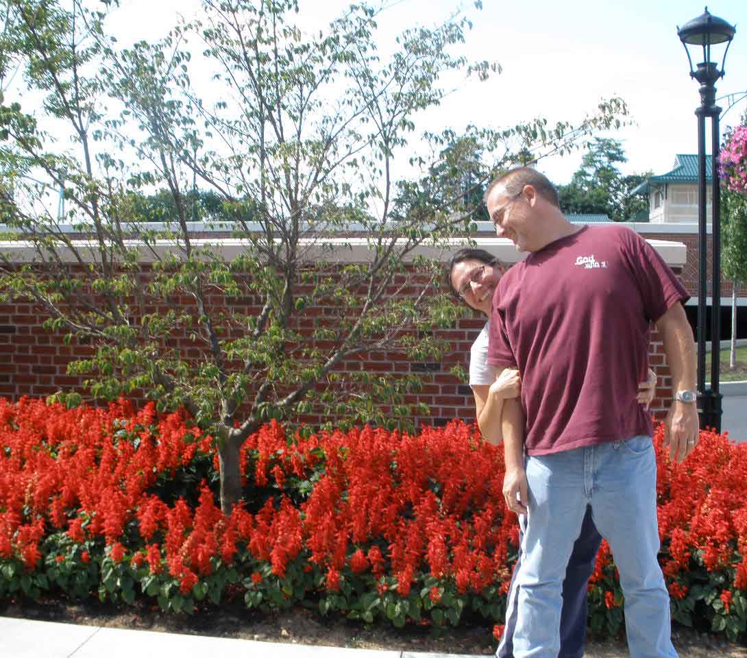 [hershey-pa-museum-(7).jpg]